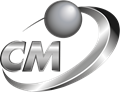 CM Logo
