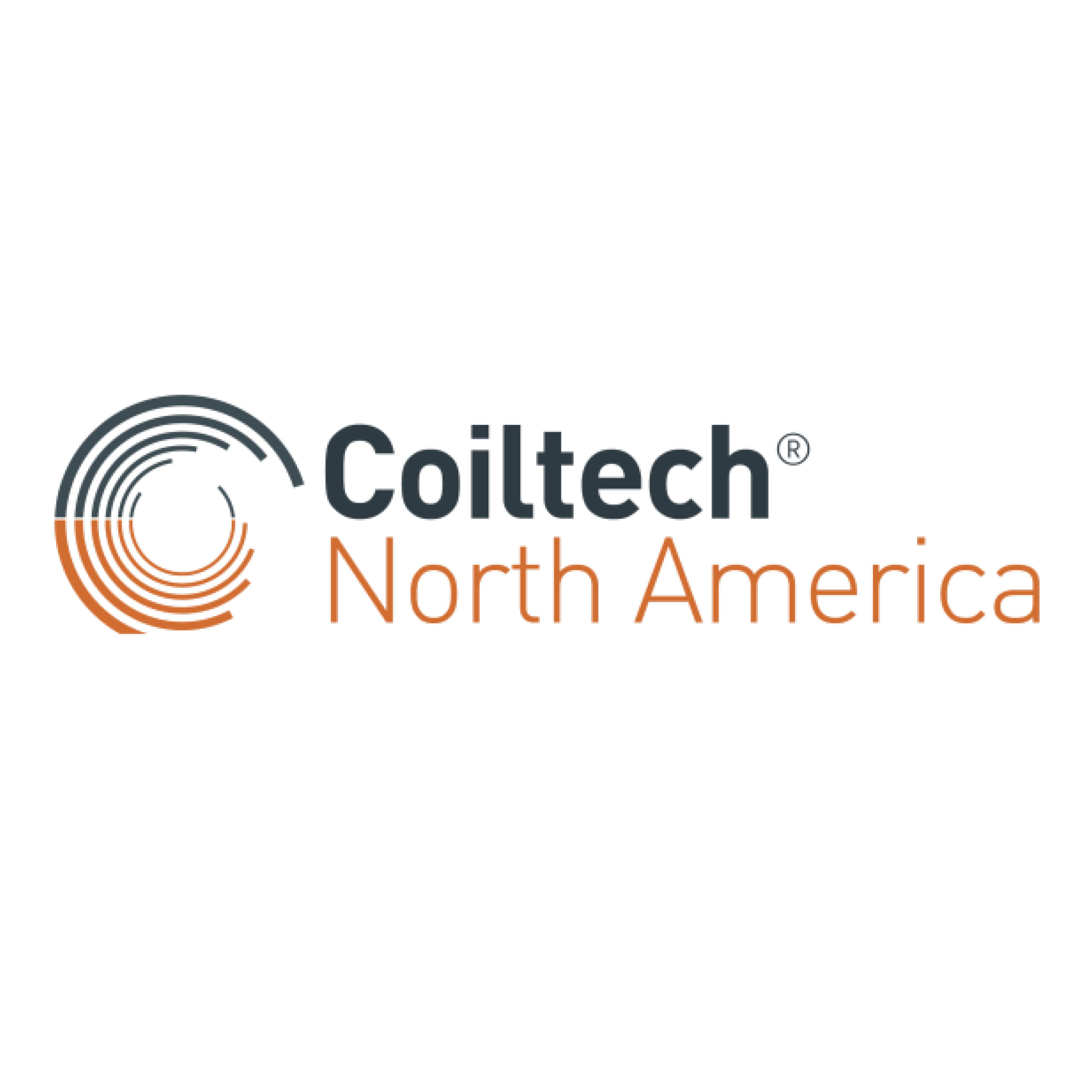 coiltech
