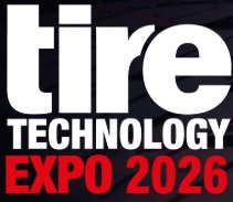 Tire Technlogy 2026